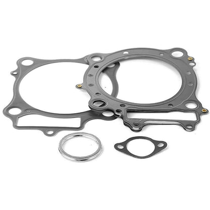 Cylinder Works Top End Gasket Set CRF450X '05-09 [MPN: 11008-G01]_296308
