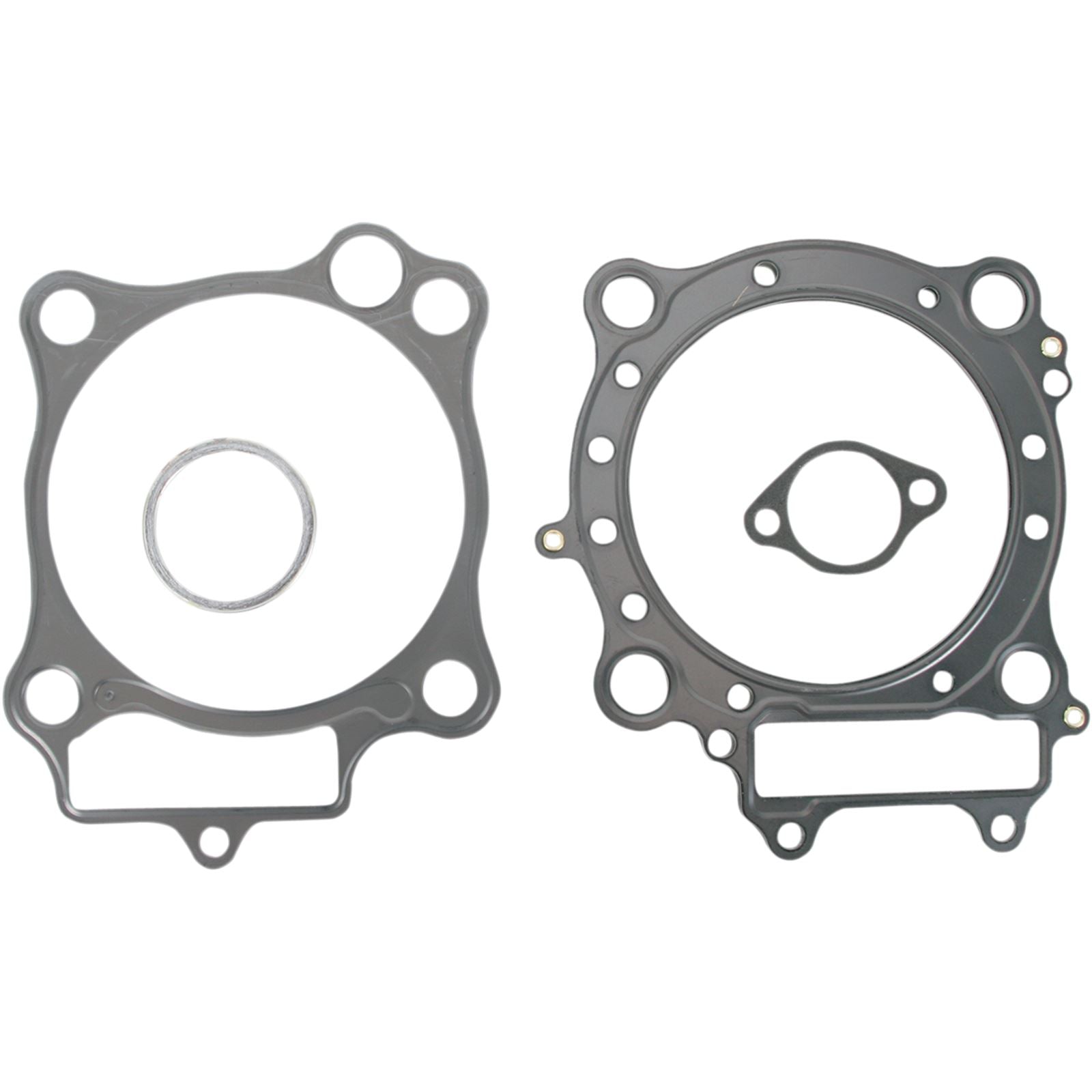 Cylinder Works Top End Gasket Set CRF450X '05-09 [MPN: 11008-G01]_370419