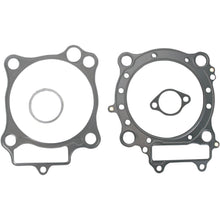 Cylinder Works Top End Gasket Set CRF450X '05-09 [MPN: 11008-G01]_370419