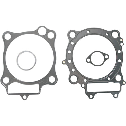 Cylinder Works Top End Gasket Set CRF450X '05-09 [MPN: 11008-G01]_370419