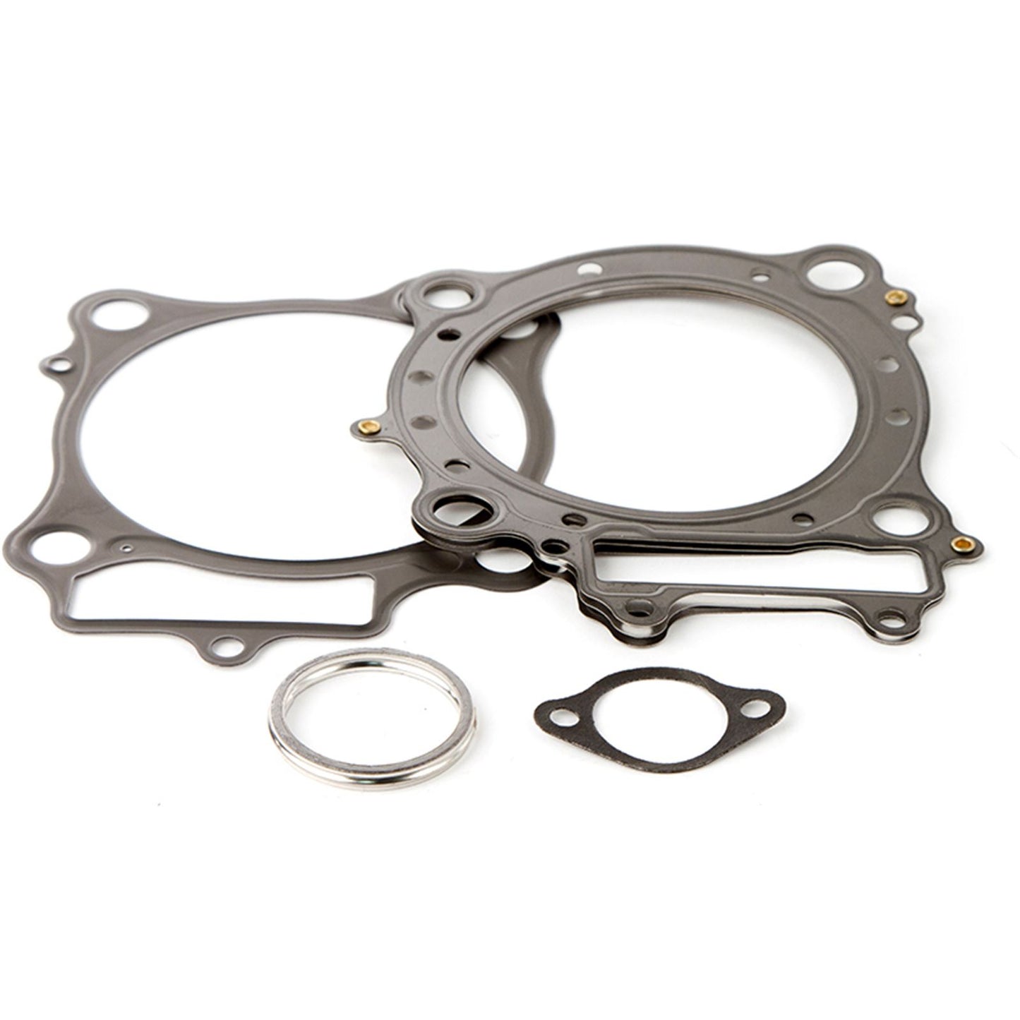 Cylinder Works Top End Gasket Set CRF450X '05-09 [MPN: 11008-G01]_296309