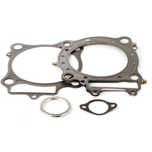 Cylinder Works Top End Gasket Set CRF450X '05-09 [MPN: 11008-G01]_296309