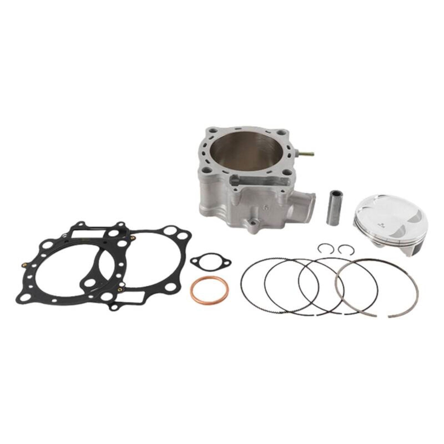 Cylinder Works Big Bore Kits CRF450X '05-09 [MPN: 11008-K01]_1617507