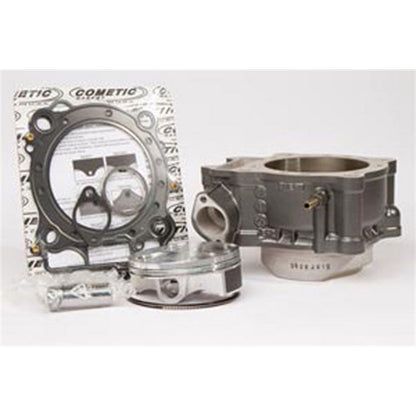 Cylinder Works Big Bore Kits CRF450X '05-09 [MPN: 11008-K01]_601493