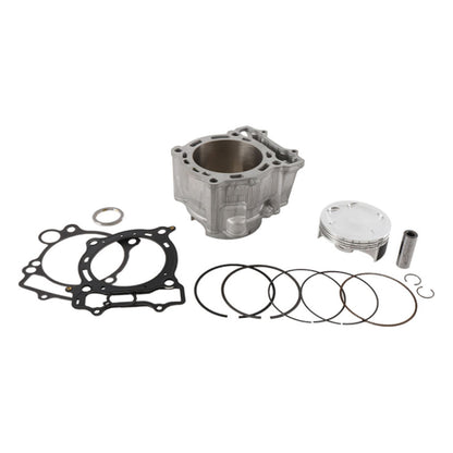 Cylinder Works Standard Bore Kit YZ450F '03-05 WR450F '03-06 [MPN: 20001-K02]_1617441