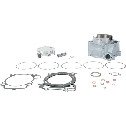 Cylinder Works Standard Bore Kit YZ450F '03-05 WR450F '03-06 [MPN: 20001-K02]_370199