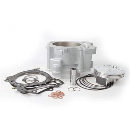 Cylinder Works Standard Bore Kit YZ450F '03-05 WR450F '03-06 [MPN: 20001-K02]_601494