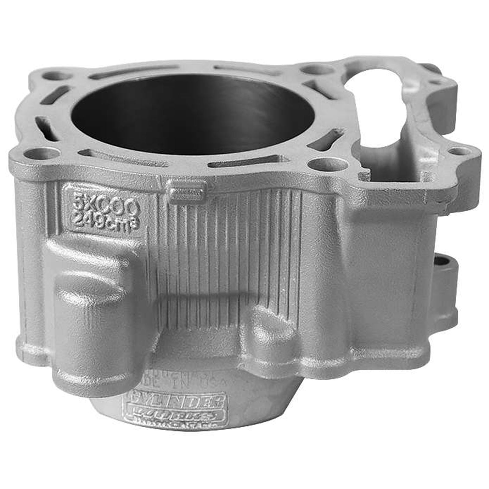 Cylinder Works Standard Bore Cylinder YZ250F '01-12 [MPN: 20002]_296316