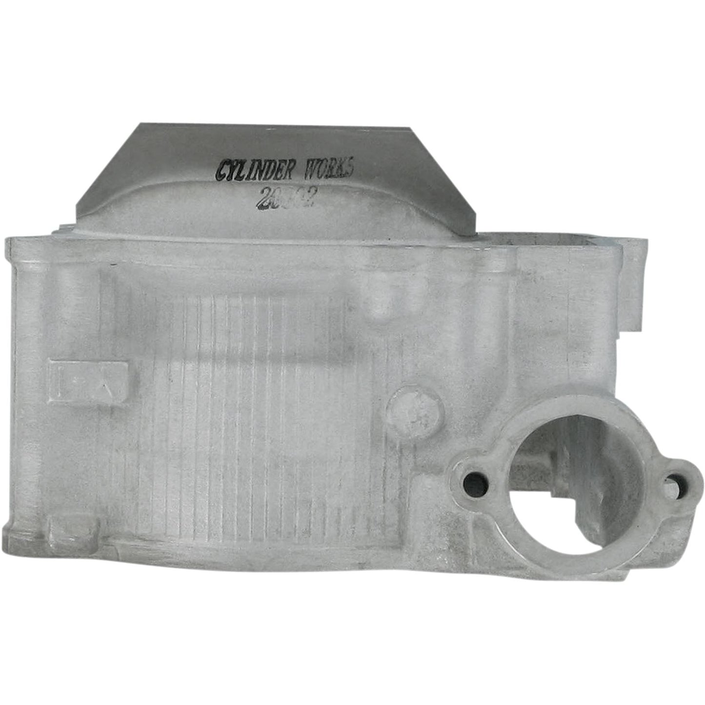 Cylinder Works Standard Bore Cylinder YZ250F '01-12 [MPN: 20002]_370165
