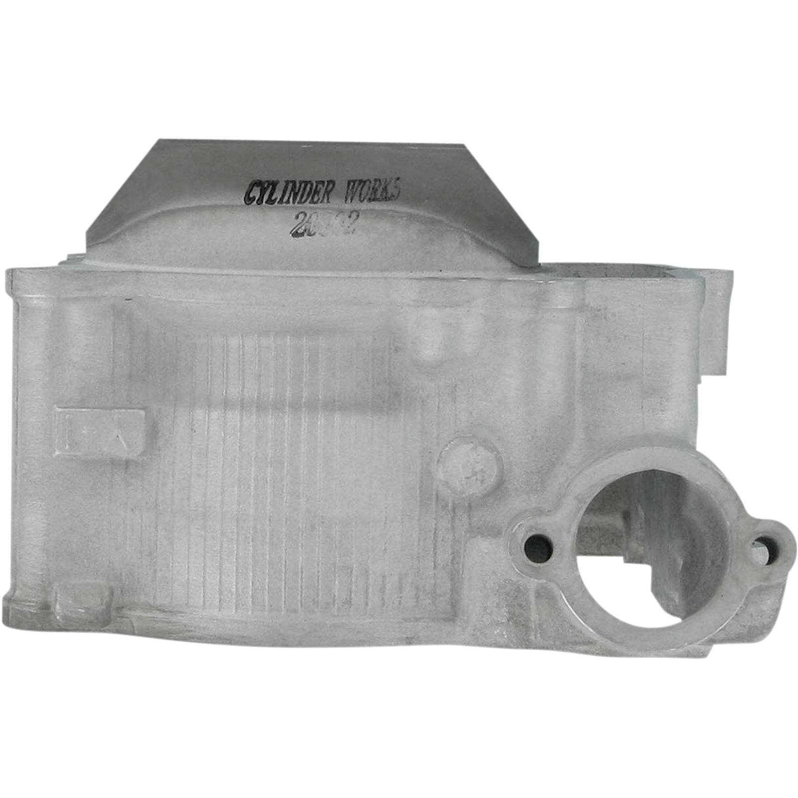 Cylinder Works Standard Bore Cylinder YZ250F '01-12 [MPN: 20002]_370165
