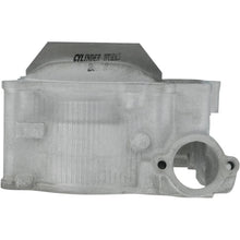 Cylinder Works Standard Bore Cylinder YZ250F '01-12 [MPN: 20002]_370165