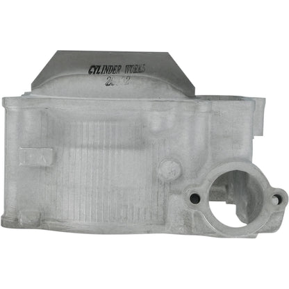 Cylinder Works Standard Bore Cylinder YZ250F '01-12 [MPN: 20002]_370165
