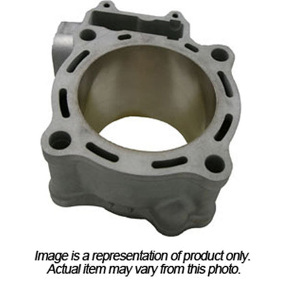 Cylinder Works Standard Bore Cylinder YZ250F '01-12 [MPN: 20002]_296317