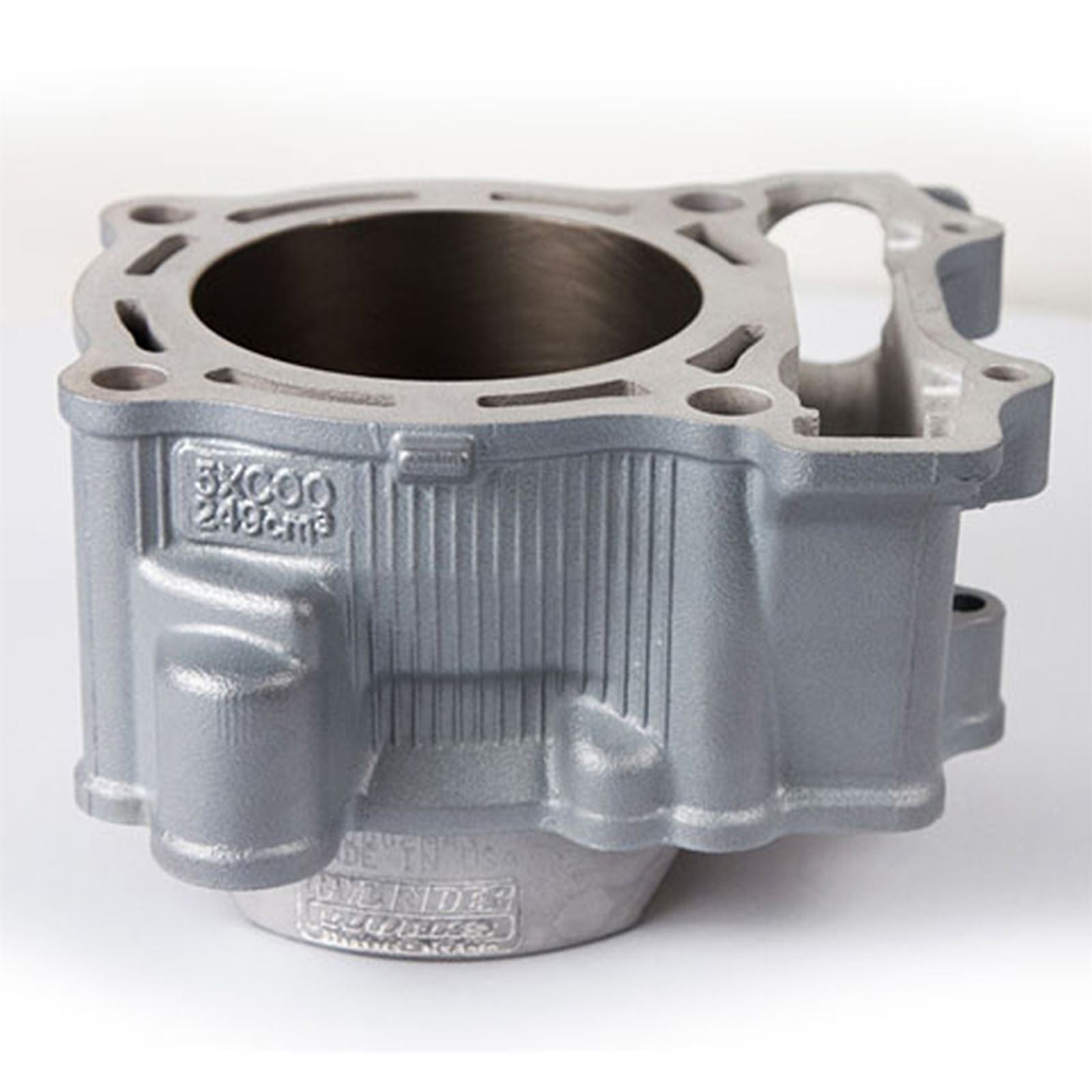 Cylinder Works Standard Bore Cylinder YZ250F '01-12 [MPN: 20002]_601495