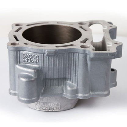 Cylinder Works Standard Bore Cylinder YZ250F '01-12 [MPN: 20002]_601495