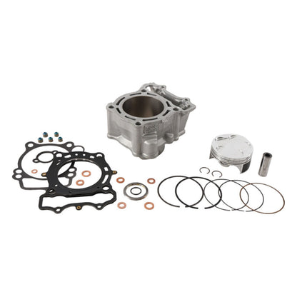 Cylinder Works Standard Bore Kit YZ250F '05-07 [MPN: 20002-K02]_1617530