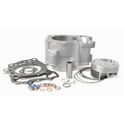 Cylinder Works Standard Bore Kit YZ250F '05-07 [MPN: 20002-K02]_296318