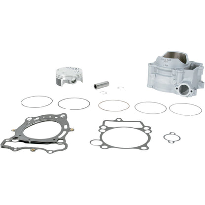 Cylinder Works Standard Bore Kit YZ250F '05-07 [MPN: 20002-K02]_370198