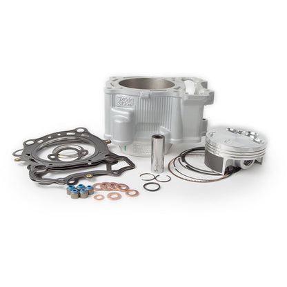 Cylinder Works Standard Bore Kit YZ250F '05-07 [MPN: 20002-K02]_296319