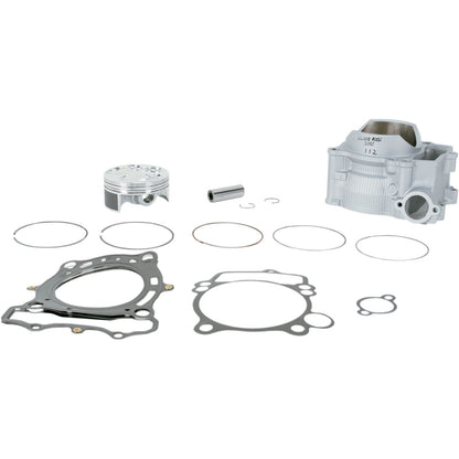 Cylinder Works Standard Bore Kit YZ250F '08-12 [MPN: 20002-K03]_370200