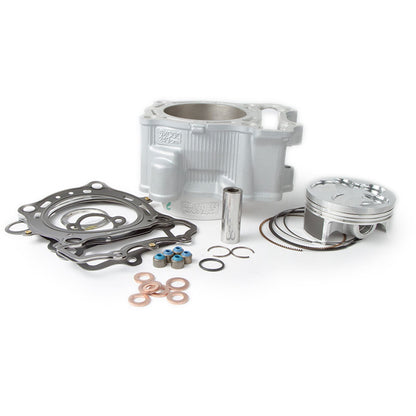 Cylinder Works Standard Bore Kit YZ250F '08-12 [MPN: 20002-K03]_296321