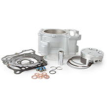 Cylinder Works Standard Bore Kit High Compression YZ250F '01-07 [MPN: 20002-K01HC]_296323