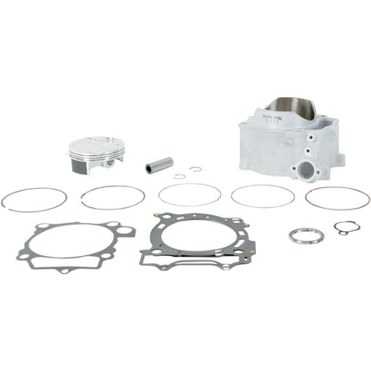 Cylinder Works Standard Bore Kit YZ450F '06-09 WR450F '07-11 [MPN: 20003-K01]_370201