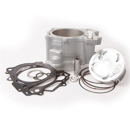 Cylinder Works Standard Bore Kit YZ450F '06-09 WR450F '07-11 [MPN: 20003-K01]_601499