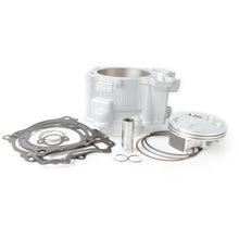 Cylinder Works Standard Bore Kit High Compression YZ450F '06-09 WR450F '07-11 [MPN: 20003-K01HC]_296329