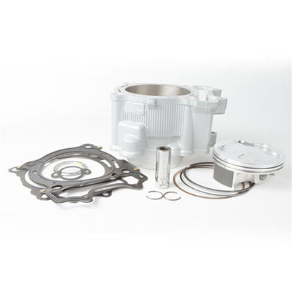 Cylinder Works Standard Bore Kit High Compression YZ450F '06-09 WR450F '07-11 [MPN: 20003-K01HC]_601500