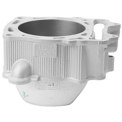 Cylinder Works Standard Bore Cylinder YZ450F '10-12 [MPN: 20005]_296330