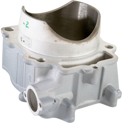 Cylinder Works Standard Bore Cylinder YZ450F '10-12 [MPN: 20005]_370253
