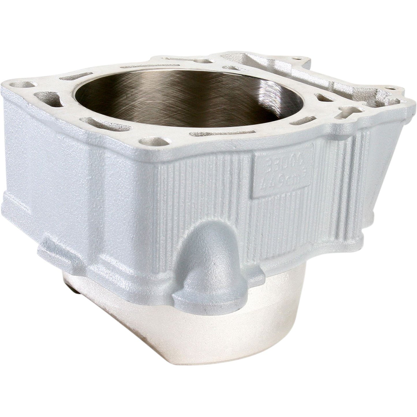 Cylinder Works Standard Bore Cylinder YZ450F '10-12 [MPN: 20005]_370254