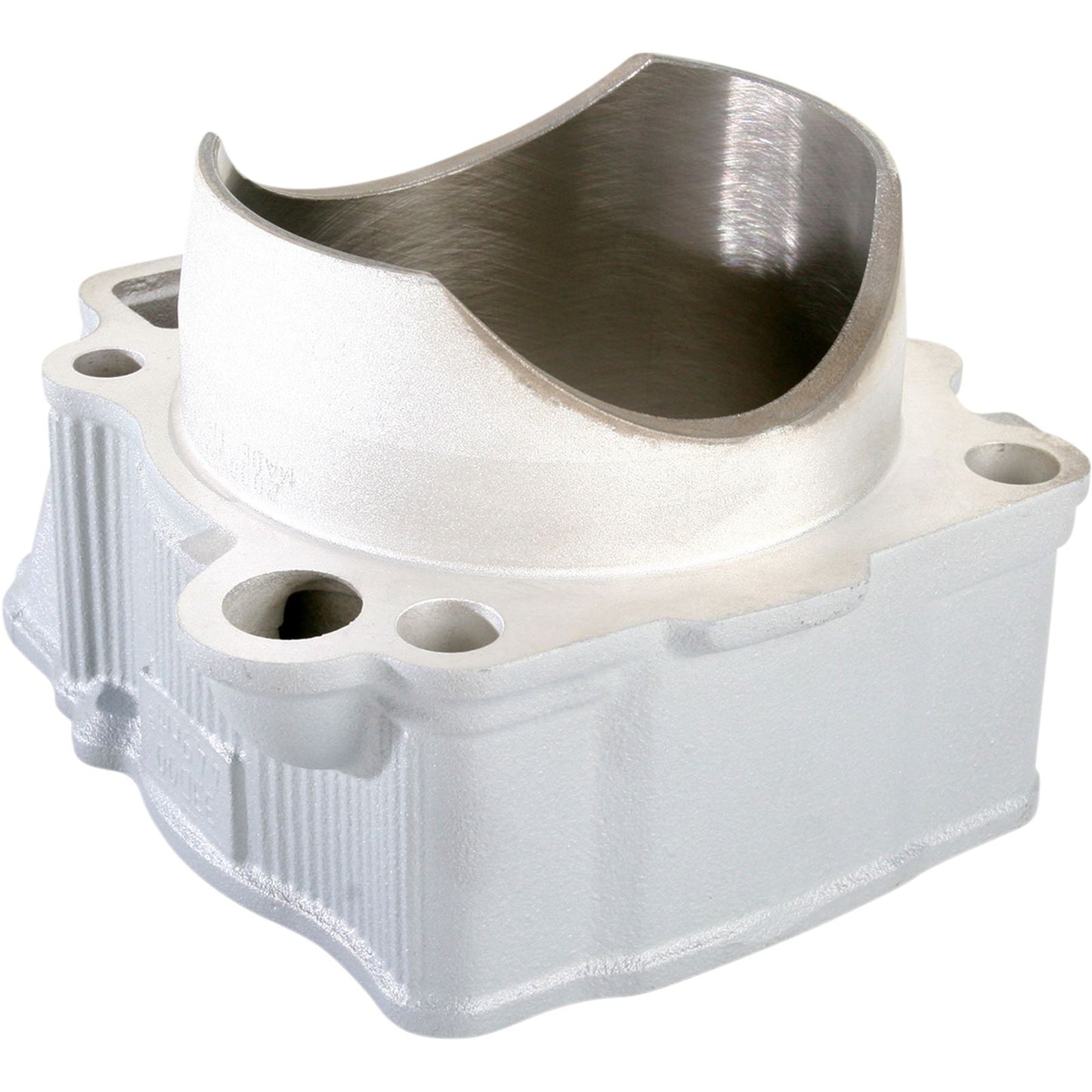 Cylinder Works Standard Bore Cylinder YZ450F '10-12 [MPN: 20005]_370255