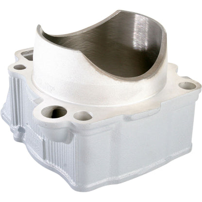Cylinder Works Standard Bore Cylinder YZ450F '10-12 [MPN: 20005]_370255
