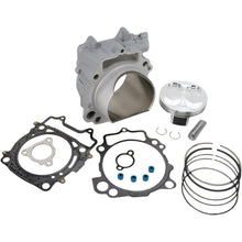 Cylinder Works Standard Bore Kit YZ450F '10-12 [MPN: 20005-K01]_370227