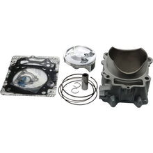 Cylinder Works Standard Bore Cylinder Kit YZ250F '14-15 [MPN: 20010-K01]_296334