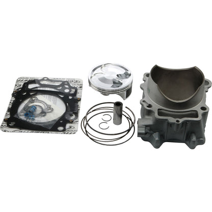 Cylinder Works Standard Bore Cylinder Kit YZ250F '14-15 [MPN: 20010-K01]_296334