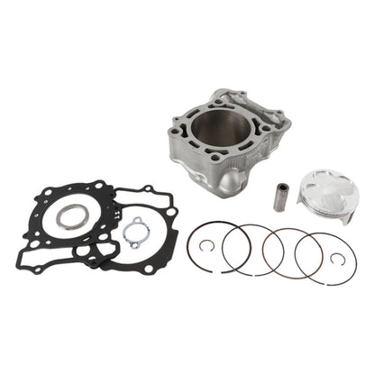 Cylinder Works Standard Bore Cylinder Kit YZ250F '14-15 [MPN: 20010-K01]_1617817