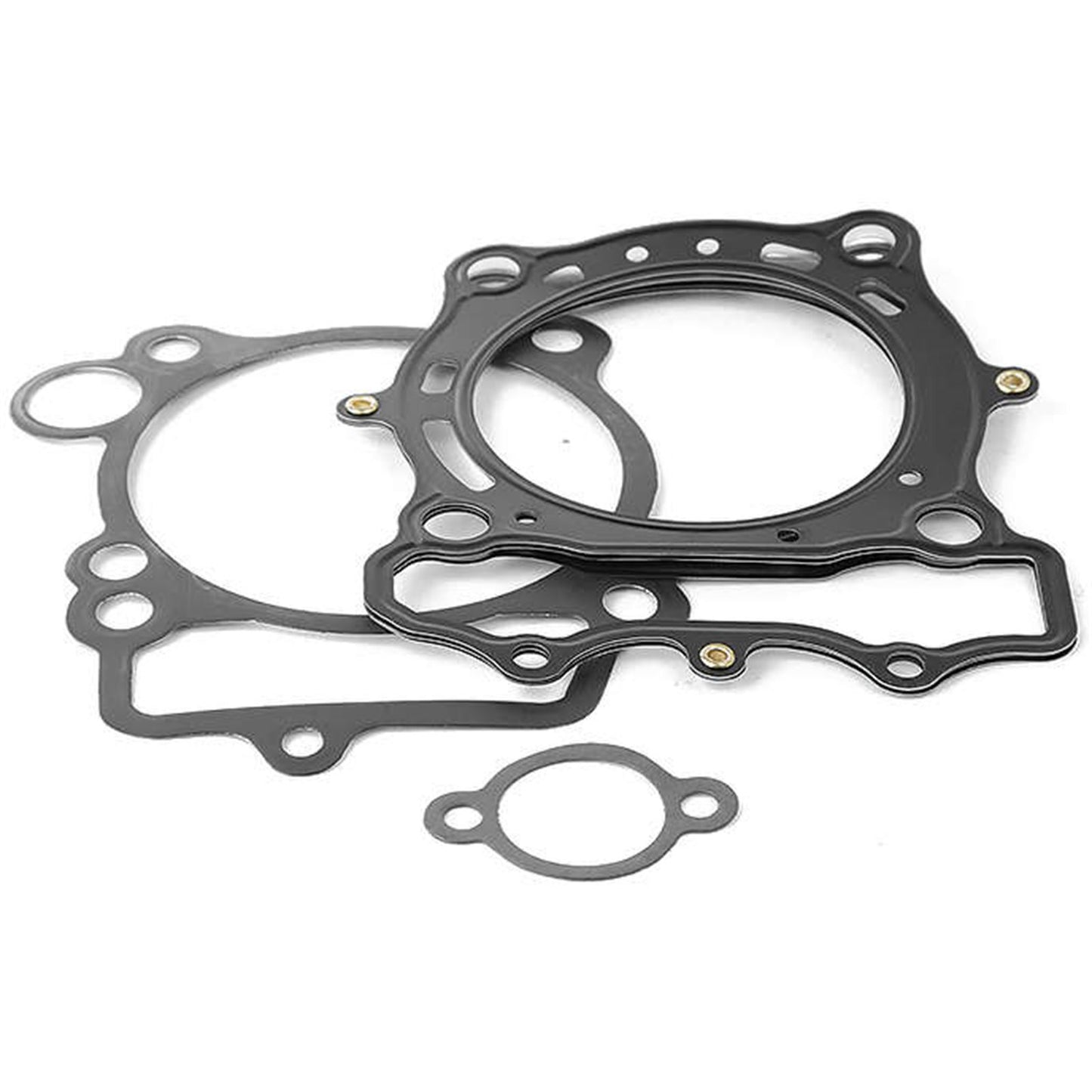 Cylinder Works Top End Gasket Set YZ250F '01-08 WR250F '01-06 [MPN: 21002-G01]_296342