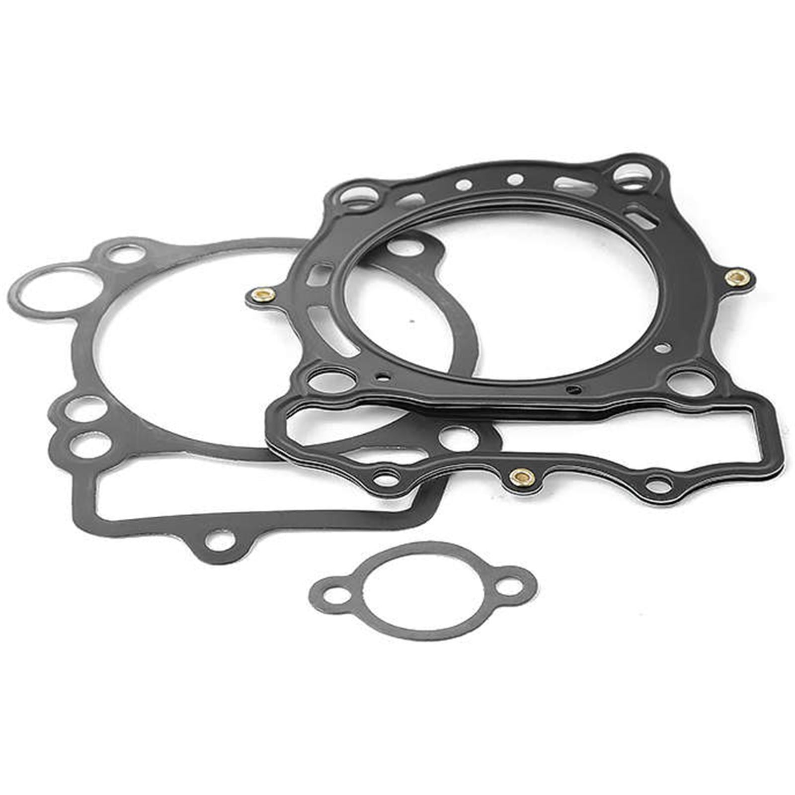 Cylinder Works Top End Gasket Set YZ250F '01-08 WR250F '01-06 [MPN: 21002-G01]_296342