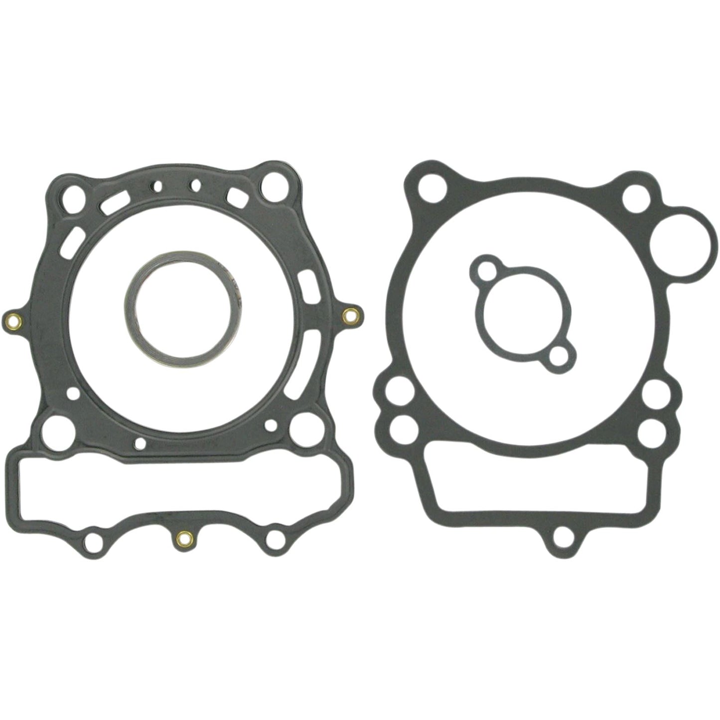 Cylinder Works Top End Gasket Set YZ250F '01-08 WR250F '01-06 [MPN: 21002-G01]_370410