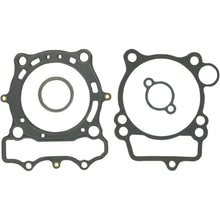 Cylinder Works Top End Gasket Set YZ250F '01-08 WR250F '01-06 [MPN: 21002-G01]_370410