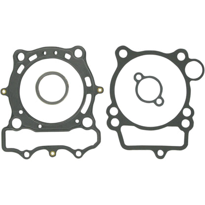 Cylinder Works Top End Gasket Set YZ250F '01-08 WR250F '01-06 [MPN: 21002-G01]_370410