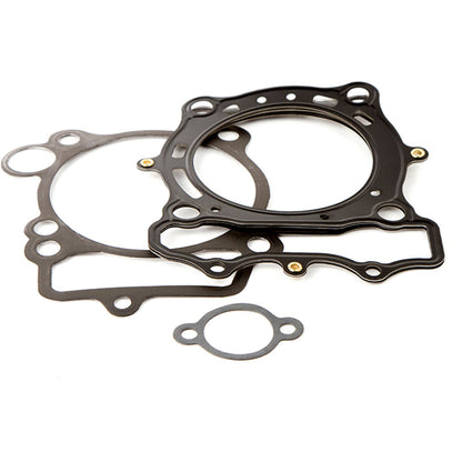 Cylinder Works Top End Gasket Set YZ250F '01-08 WR250F '01-06 [MPN: 21002-G01]_296343