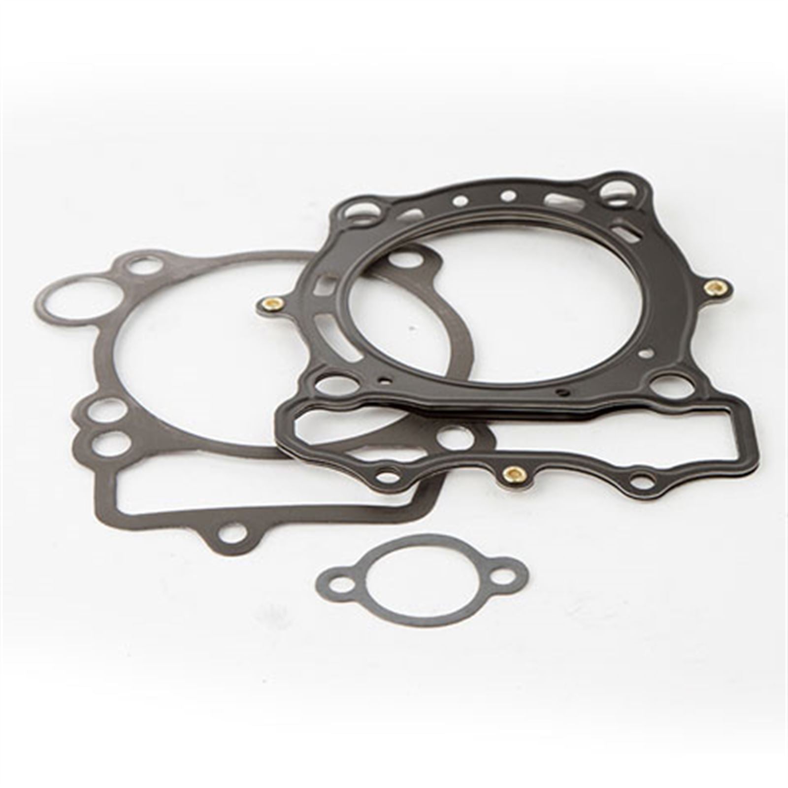 Cylinder Works Top End Gasket Set YZ250F '01-08 WR250F '01-06 [MPN: 21002-G01]_601503