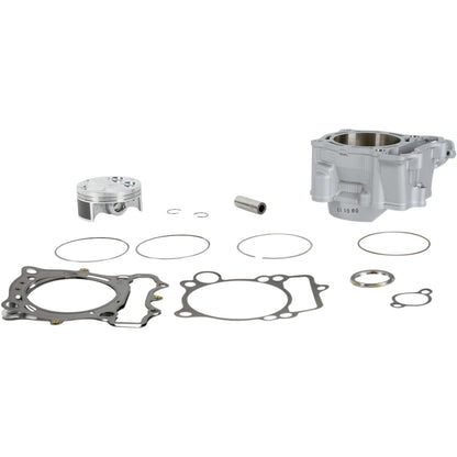 Cylinder Works Big Bore Kit YZ250F '01-08 WR250F '01-06 [MPN: 21002-K01]_370161