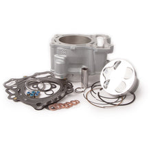 Cylinder Works Big Bore Kit YZ250F '01-08 WR250F '01-06 [MPN: 21002-K01]_296345