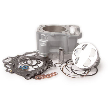 Cylinder Works Big Bore Kit YZ250F '01-08 WR250F '01-06 [MPN: 21002-K01]_296345