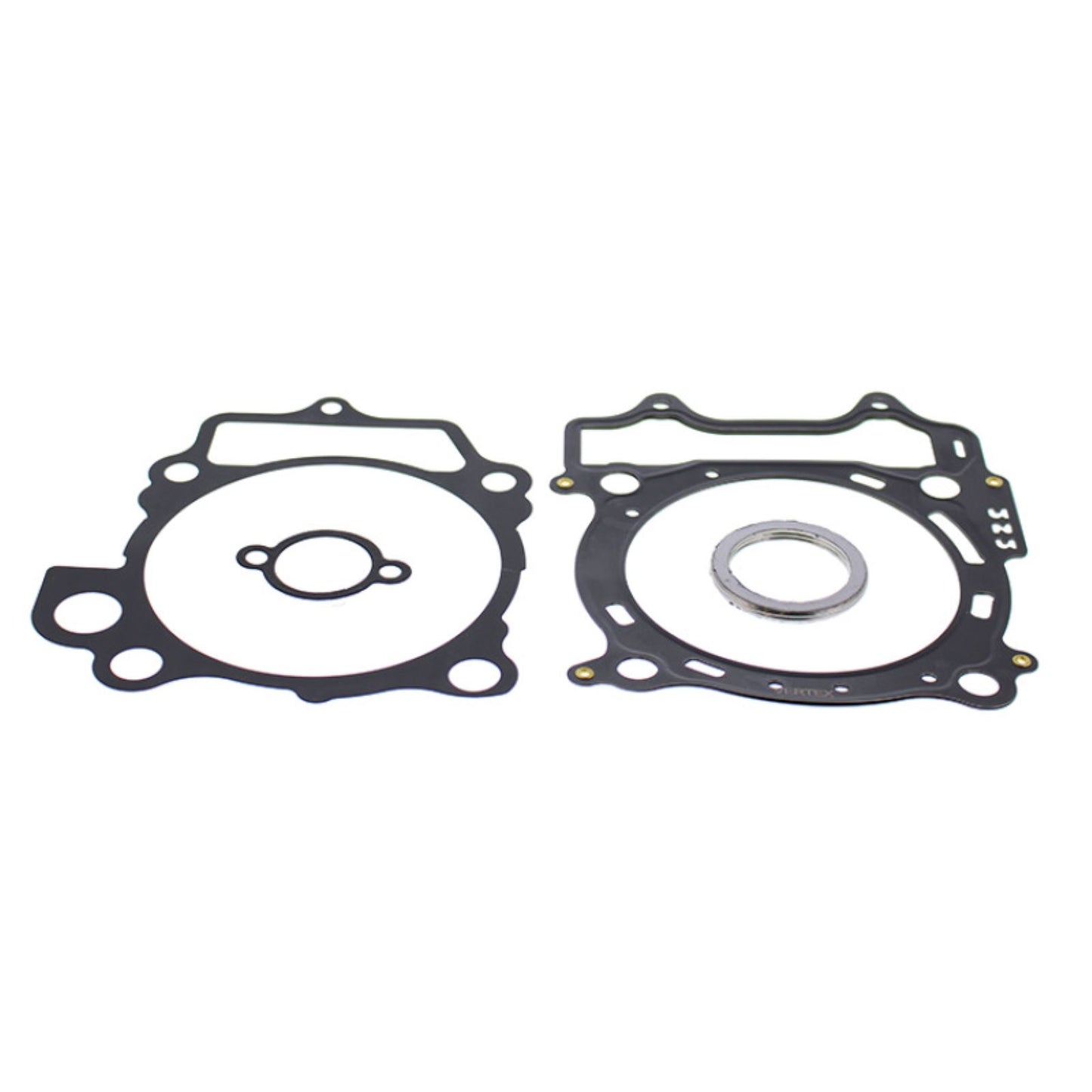 Cylinder Works Top End Gasket Set YZ450F '06-09 [MPN: 21003-G01]_1617625